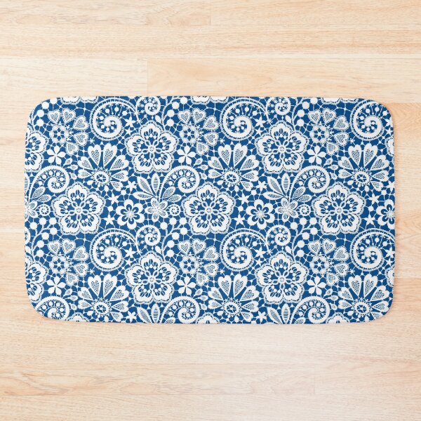 Item preview, Floral Paisley Bandanas Seamless Pattern designed and sold by Petgifts ★★★★★.