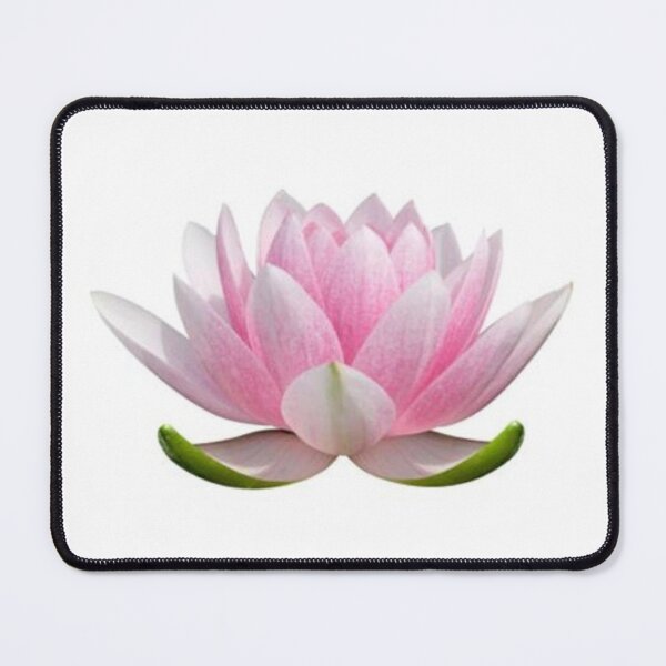 Item preview, purity designed and sold by ritusdesigns.