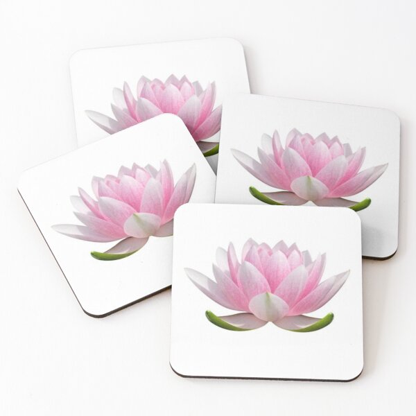 Item preview, purity designed and sold by ritusdesigns.
