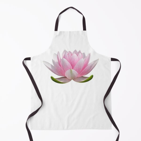 Item preview, purity designed and sold by ritusdesigns.
