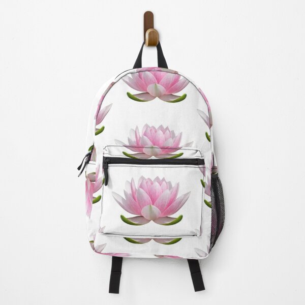 Item preview, purity designed and sold by ritusdesigns.