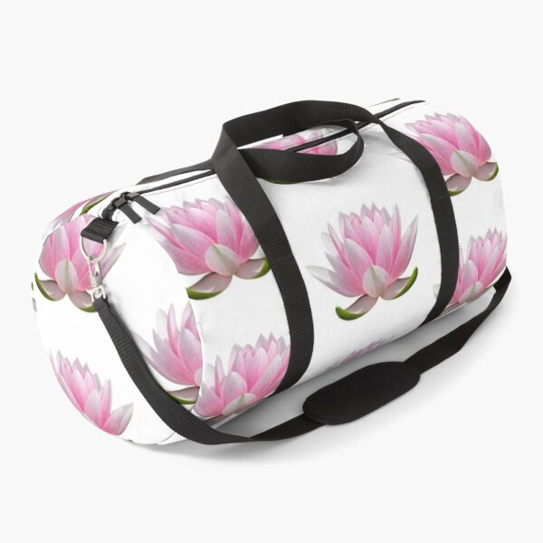 Item preview, purity designed and sold by ritusdesigns.