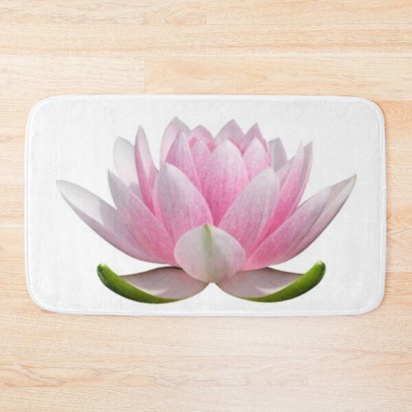 Item preview, purity designed and sold by ritusdesigns.
