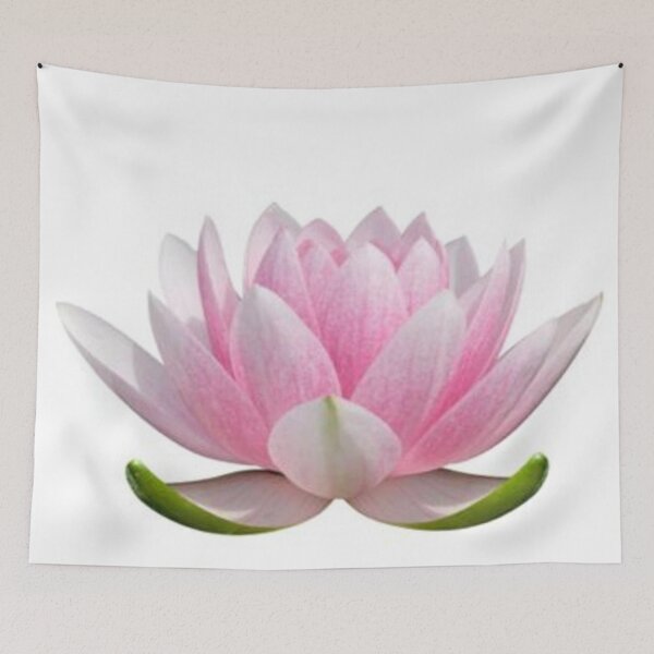 Item preview, purity designed and sold by ritusdesigns.