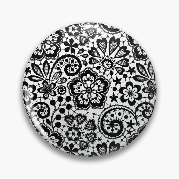 Item preview, Floral Paisley Bandanas Seamless Pattern designed and sold by Petgifts ★★★★★.