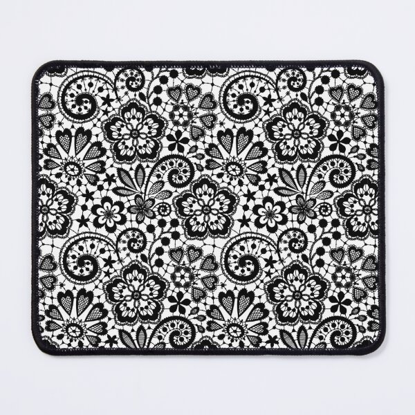 Item preview, Floral Paisley Bandanas Seamless Pattern designed and sold by Petgifts ★★★★★.