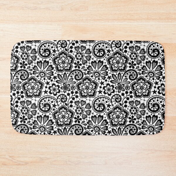 Item preview, Floral Paisley Bandanas Seamless Pattern designed and sold by Petgifts ★★★★★.