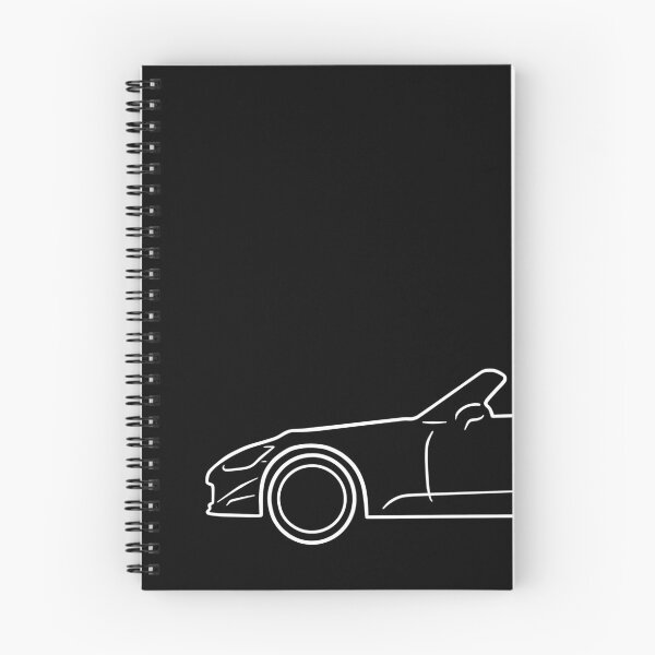 Item preview,  S2K AP2 designed and sold by AutoClub.