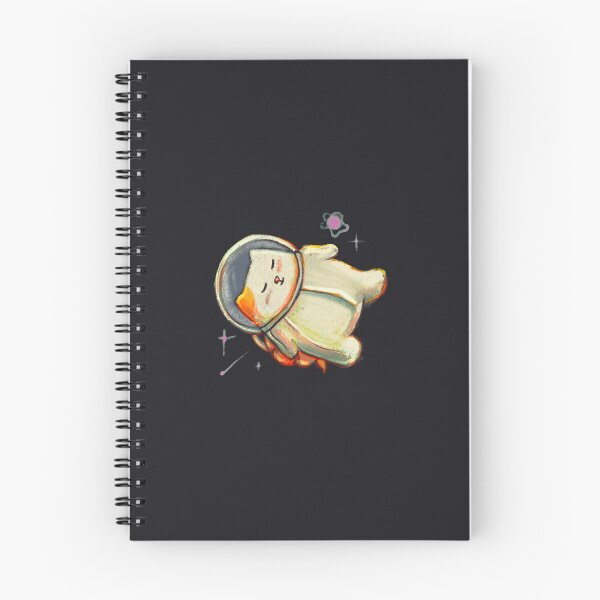 Item preview, Astrocat designed and sold by Katfish Draws.