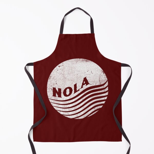 Artikelvorschau, NOLA Mississippi Tri-Blend entworfen und verkauft von greenstreetShop.