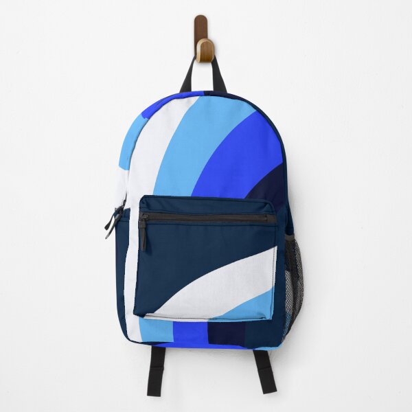 Item preview, Dream Big designed and sold by AmmarSherJaan.