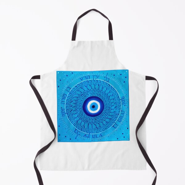 Item preview, Mandala - Bless of God designed and sold by kiti levi.