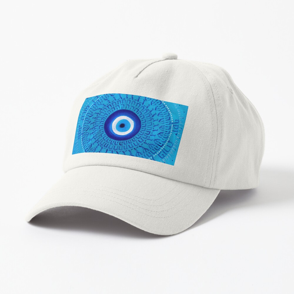 Item preview, Dad Hat designed and sold by kitilevi.