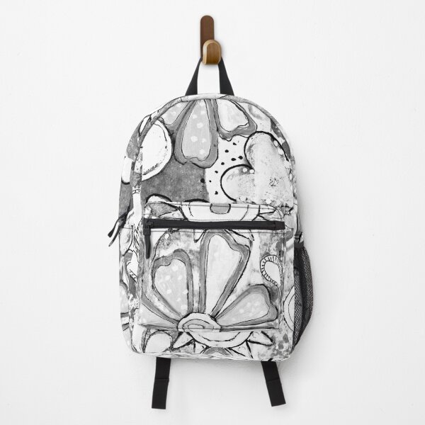 Item preview, Joggers black and white designed and sold by Design-Arte.
