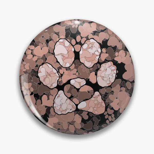 Item preview, Paws Pet Lovers Designs designed and sold by BrentHolzheimer.