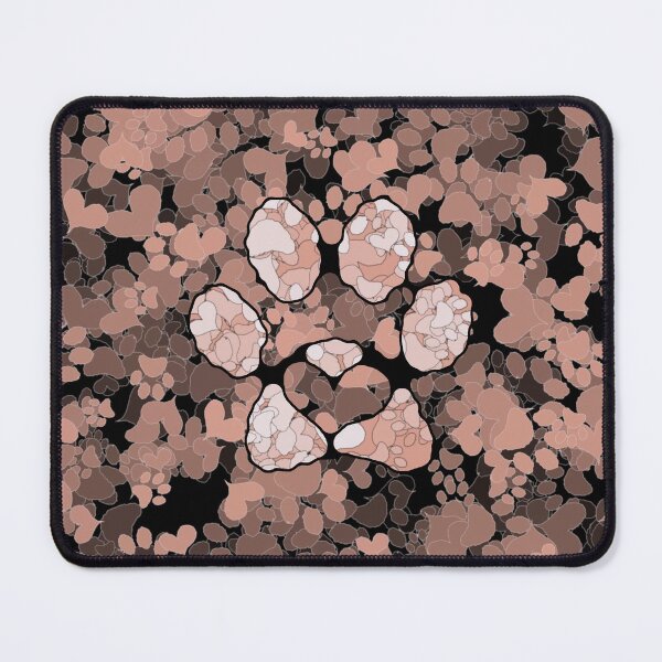 Item preview, Paws Pet Lovers Designs designed and sold by BrentHolzheimer.