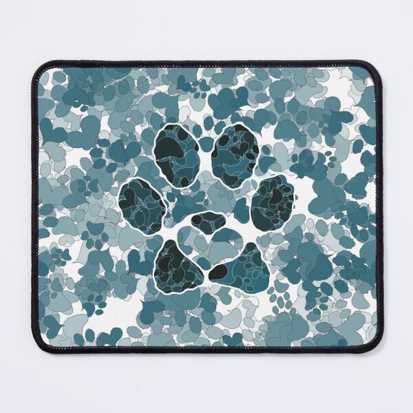 Item preview, Paws Pet Lovers Designs designed and sold by BrentHolzheimer.