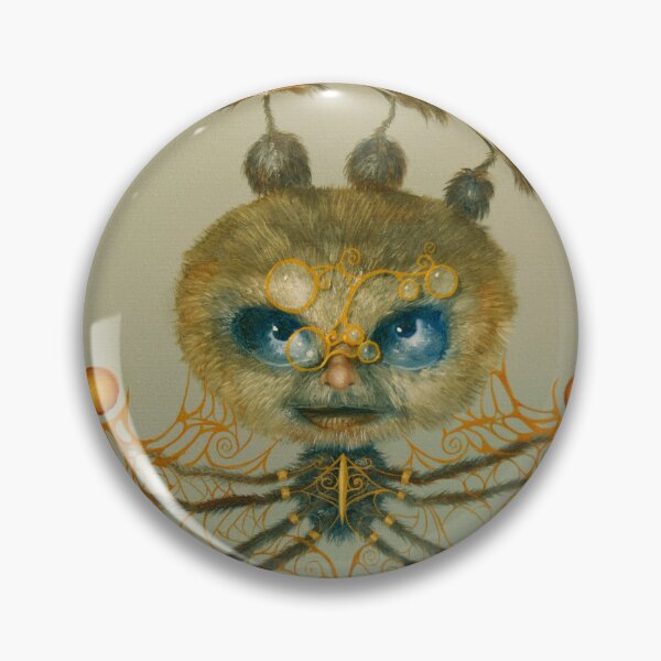 Item preview, Ock designed and sold by Ed Schaap.