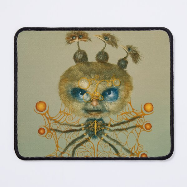 Item preview, Ock designed and sold by Ed Schaap.