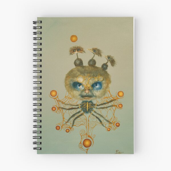 Item preview, Ock designed and sold by Ed Schaap.