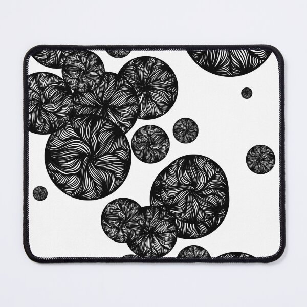 Item preview, Bubble designed and sold by ckai11.