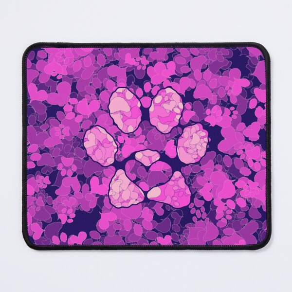 Item preview, Paws Pet Lovers Designs designed and sold by BrentHolzheimer.