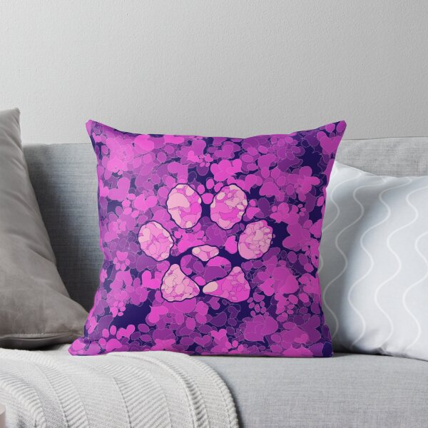 Item preview, Paws Pet Lovers Designs designed and sold by BrentHolzheimer.