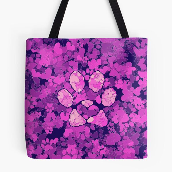 Item preview, Paws Pet Lovers Designs designed and sold by BrentHolzheimer.