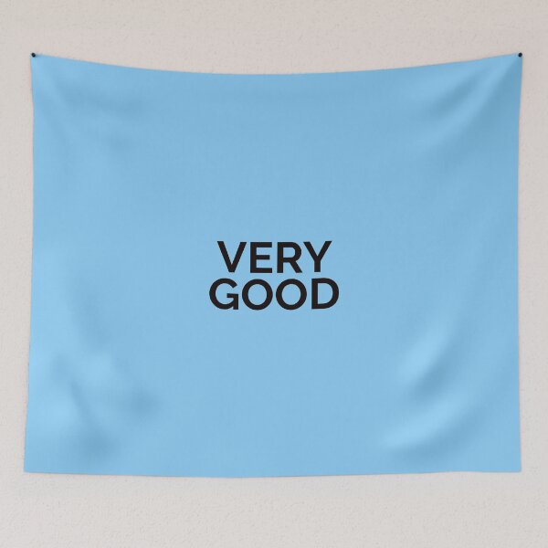 Item preview, Very good Cool Best color art designed and sold by artdragongift 15.