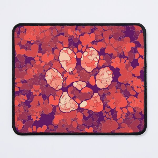 Item preview, Paws Pet Lovers Designs designed and sold by BrentHolzheimer.