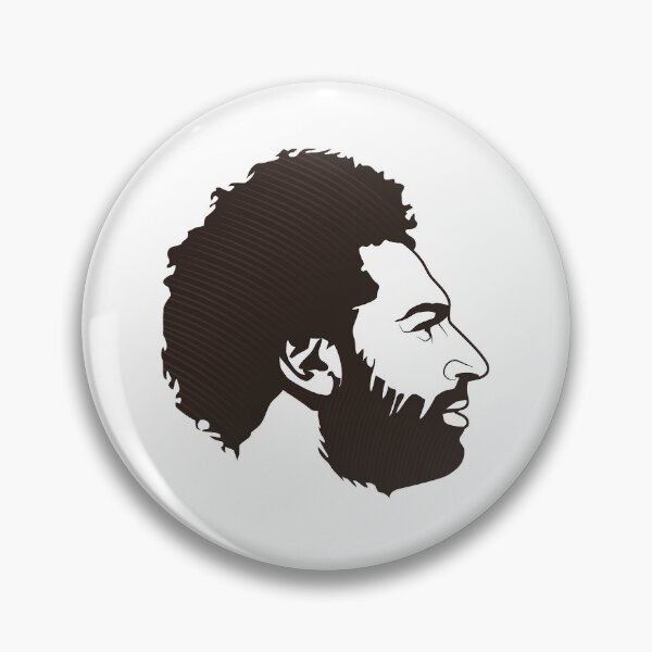 Item preview, MO SALAH LIVERPOOL designed and sold by NEW-YORK-STYLE.