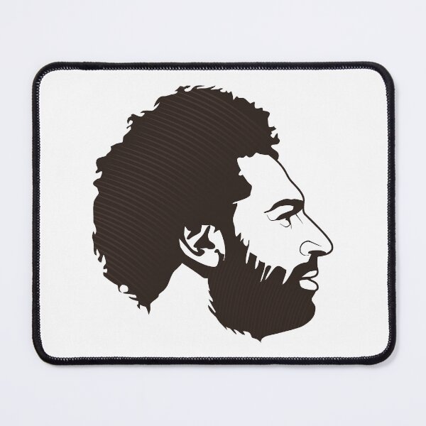 Item preview, MO SALAH LIVERPOOL designed and sold by NEW-YORK-STYLE.