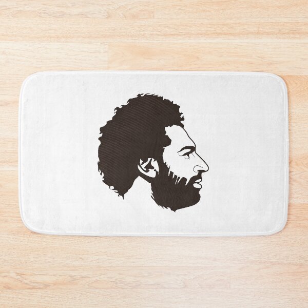 Item preview, MO SALAH LIVERPOOL designed and sold by NEW-YORK-STYLE.