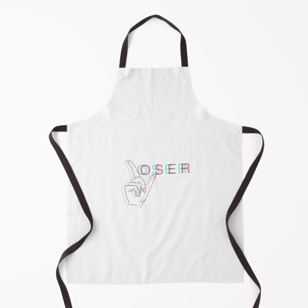 Item preview, Loser designed and sold by Most-Mysterious.