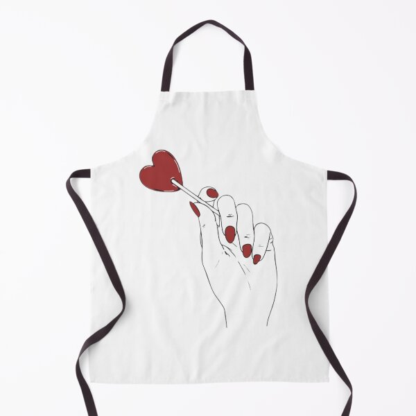 Item preview, Hand Lolly designed and sold by Most-Mysterious.