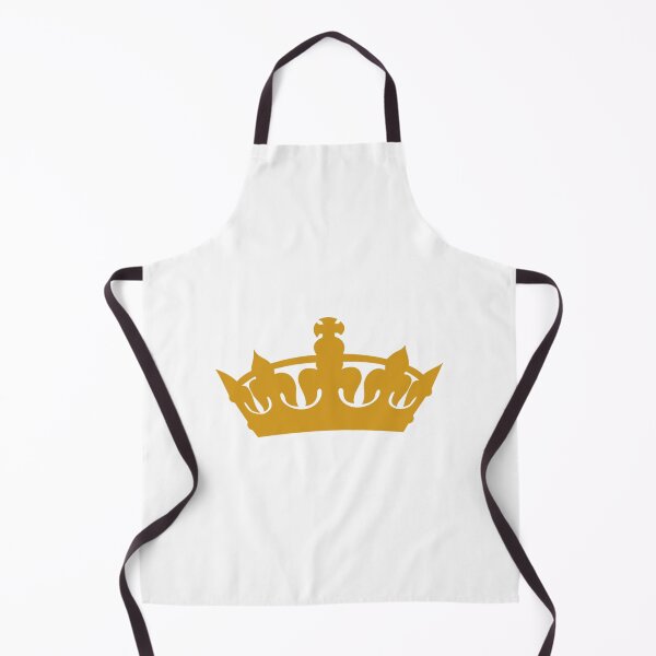 Item preview, Crown designed and sold by Most-Mysterious.