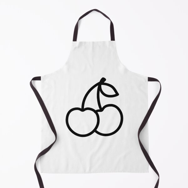 Item preview, Cherries designed and sold by Most-Mysterious.
