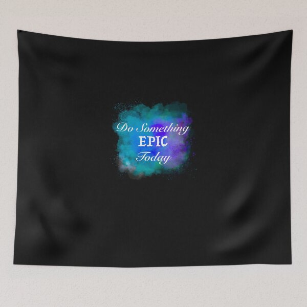 Item preview, Copy of Cascade Mountains  designed and sold by NilsSpringer.