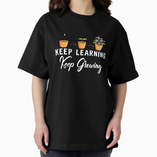 Item preview, learning designed and sold by Maysaramoha.