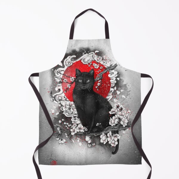 Item preview, I am a cat designed and sold by marineloup-art.