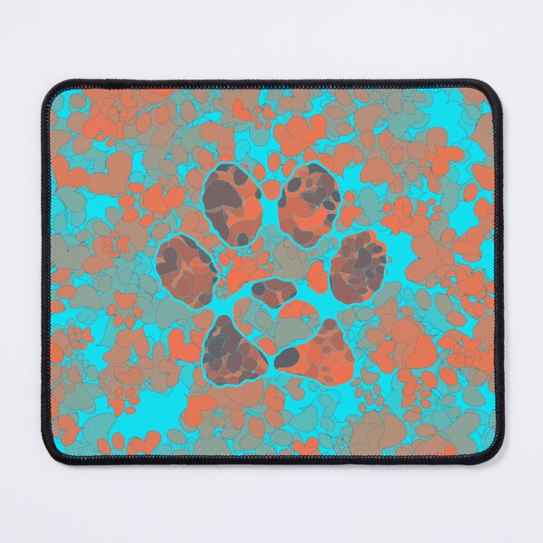 Item preview, Paws Pet Lovers Designs designed and sold by BrentHolzheimer.
