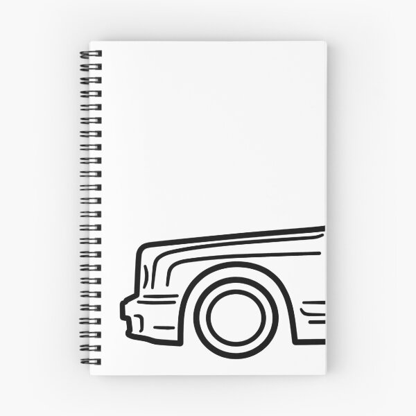 Item preview, Bentley Brooklands designed and sold by AutoClub.