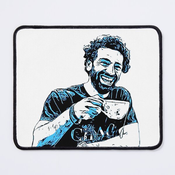 Item preview, MO SALAH COFFE designed and sold by NEW-YORK-STYLE.