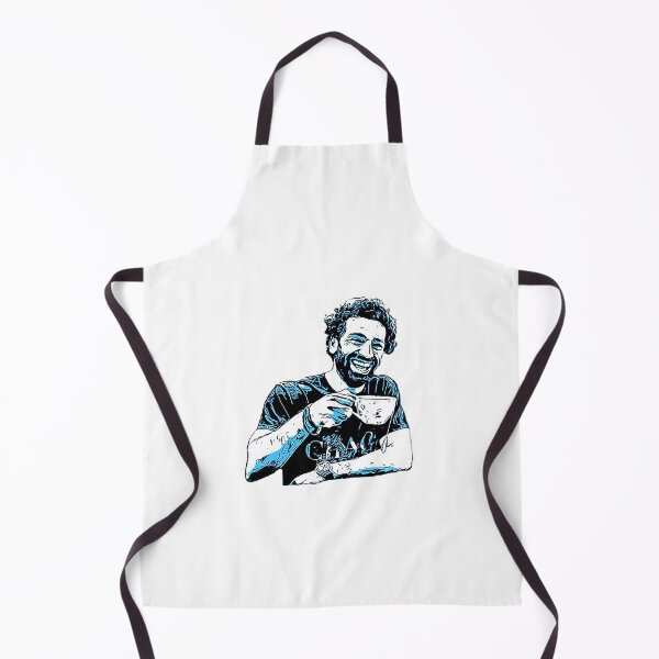 Item preview, MO SALAH COFFE designed and sold by NEW-YORK-STYLE.