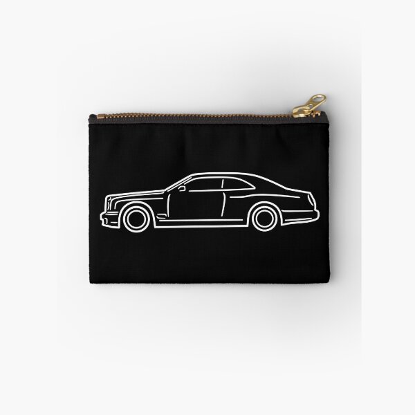 Artikelvorschau, Bentley Brooklands entworfen und verkauft von AutoClub.