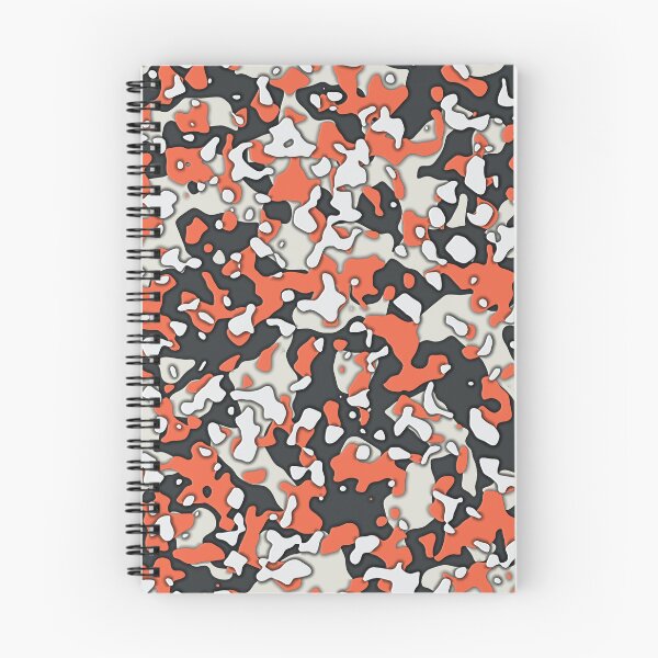 Item preview, It’s a Mess! Paint series. designed and sold by BrentHolzheimer.