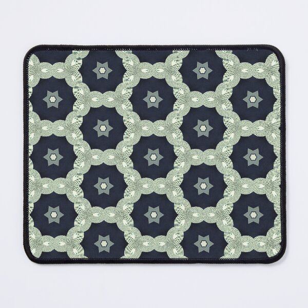 Item preview, Modern Symmetrical Pattern  designed and sold by SirErnZ.