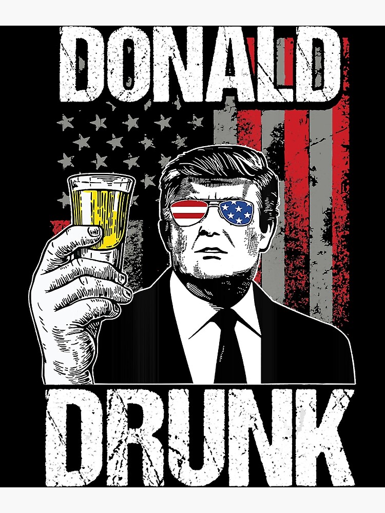4th of july drunk quotes