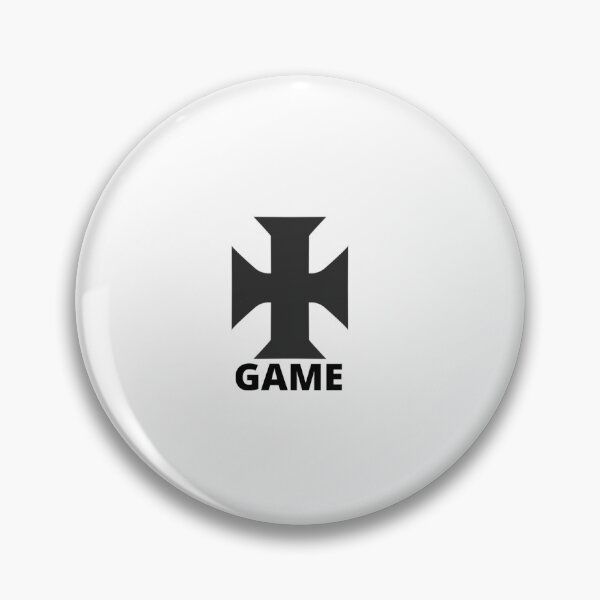 Aperçu de l'œuvre HHH - Le jeu créée et vendue par WrestleWrap.