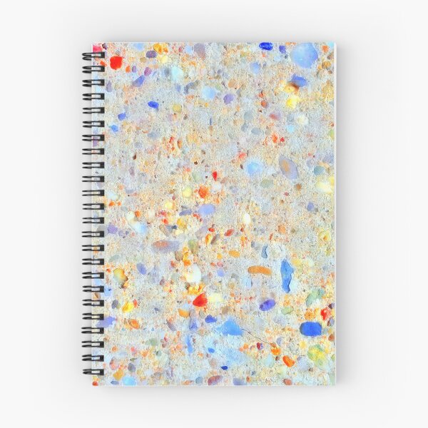 Item preview, Colorful pebbles designed and sold by Sascha Richartz.